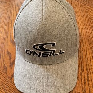 O’Neil Hat